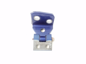  Tagumise küljeukse ülemine hing  - 3402820 