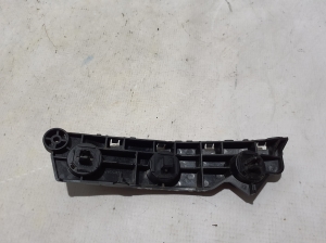 NISSAN X-Trail T33 (2021–2026) Front bumper bracket 622236RA0A - 2
