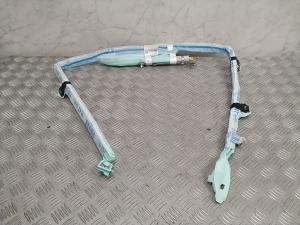 Volkswagen Golf VII (2012–2026) Dachairbag 5G4880742E