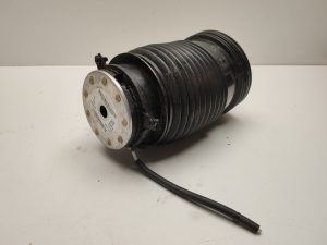   Rear axle air spring  - A2053200125 