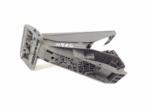 BMW X3 E83 (2003–2010) Gaasipedaal 6789998 - 2