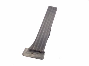 Pédale d’accélérateur - 6789998