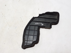 Other shield - 668986RA0A