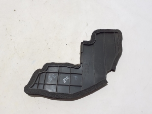 NISSAN X-Trail T33 (2021–2026) Sonstiger Schutz 668986RA0A - 3