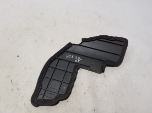 Other shield - 668986RA0A