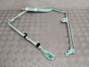 Dachairbag - 5G4880741E