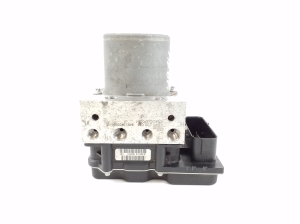 BMW X3 E83 (2003–2010) ABS plokk 3421416 - 2
