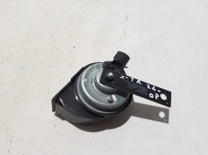 NISSAN X-Trail T33 (2021–2026) Helisignaal 256106RN0A - 2