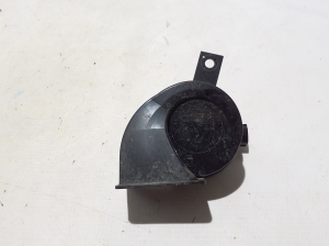   Horn  - 256106RN0A 