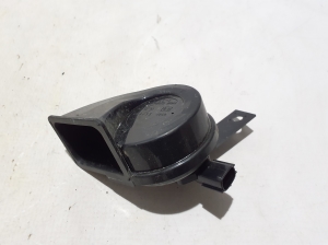NISSAN X-Trail T33 (2021–2026) Helisignaal 256106RN0A - 3