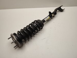 Mercedes Benz EQC N293 (2019–2026) Front shock absorber A2933200700 - 2