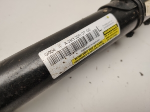 Mercedes Benz EQC N293 (2019–2026) Front shock absorber A2933200700 - 4