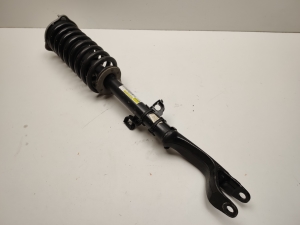   Stoßdämpfer vorne  - A2933200700 
