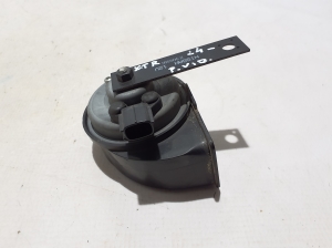 NISSAN X-Trail T33 (2021–2026) Skaņas signāls 230606 - 3
