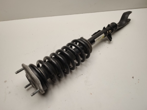 Mercedes Benz EQC N293 (2019–2026) Eesmine amortisaator A2933200800 - 2
