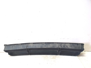 Kia ceed (2006–2012) Priekšējā bampera apakšējā reste 865651H000 - 2