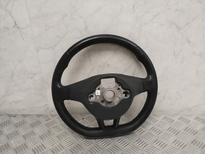 Volkswagen Golf VII (2012–2026) Lenkrad 5Q0419091 - 2