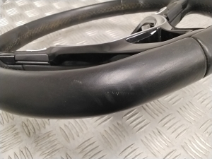 Volkswagen Golf VII (2012–2026) Lenkrad 5Q0419091 - 6