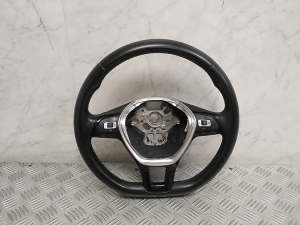 Volkswagen Golf VII (2012–2026) Lenkrad 5Q0419091