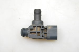 Opel Mokka (2012–2020) Bremžu vakuuma sensors 20876799 - 2