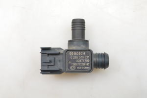 Bremžu vakuuma sensors - 20876799