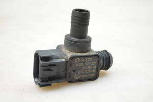 Opel Mokka (2012–2020) Bremžu vakuuma sensors 20876799 - 3