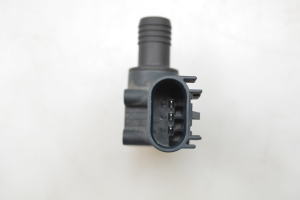 Opel Mokka (2012–2020) Bremžu vakuuma sensors 20876799 - 5