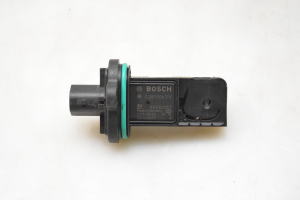 Luftmassenmesser - 95930057