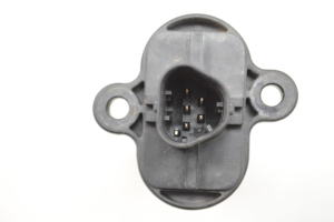 Opel Mokka (2012–2020) Luftmassenmesser 95930057 - 3