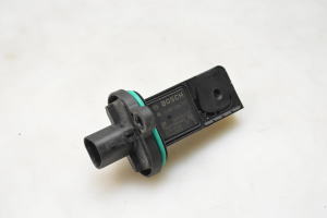 Opel Mokka (2012–2020) Luftmassenmesser 95930057 - 4