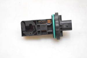 Opel Mokka (2012–2020) Luftmassenmesser 95930057 - 5