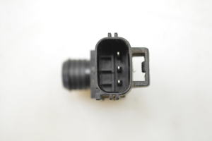 Kia ceed (2012–2018) Ansaugluftdrucksensor 0261230205 - 2