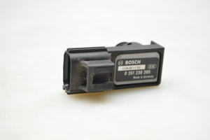 Kia ceed (2012–2018) Ansaugluftdrucksensor 0261230205 - 3