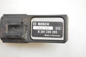 Kia ceed (2012–2018) Ansaugluftdrucksensor 0261230205 - 4