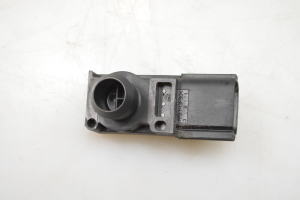 Kia ceed (2012–2018) Ansaugluftdrucksensor 0261230205 - 5