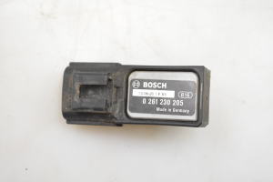 Ansaugluftdrucksensor - 0261230205