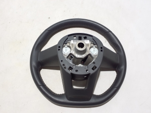 NISSAN X-Trail T33 (2021–2026) Stūre 484306RP7C - 4
