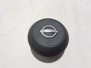   Fahrerairbag  - K85106RA1E 