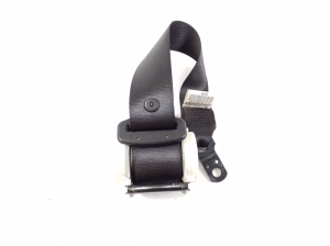 Ceinture de sécurité arrière - 3448361