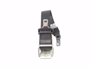 Ceinture de sécurité arrière - 3448361