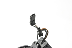Ford Mondeo IV (2007–2015) Clock spring - 2