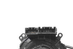 Ford Mondeo IV (2007–2015) Clock spring - 3