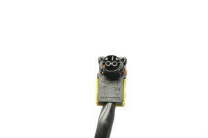 Ford Mondeo IV (2007–2015) Clock spring - 4