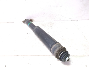TOYOTA Avensis T27 (2008–2019) Stoßdämpfer hinten 4853005441 - 2