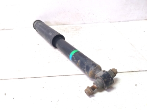 TOYOTA Avensis T27 (2008–2019) Stoßdämpfer hinten 4853005441 - 3