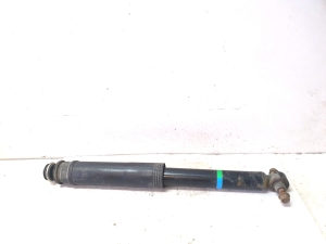 TOYOTA Avensis T27 (2008–2019) Stoßdämpfer hinten 4853005441 - 4