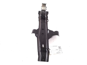   Battery holder  - A1776203400 