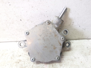 Õlipump - 07091510