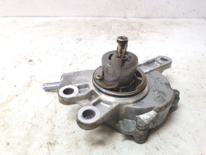 TOYOTA Avensis T27 (2008–2019) Õlipump 07091510 - 3