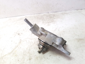 TOYOTA Avensis T27 (2008–2019) Õlipump 07091510 - 5